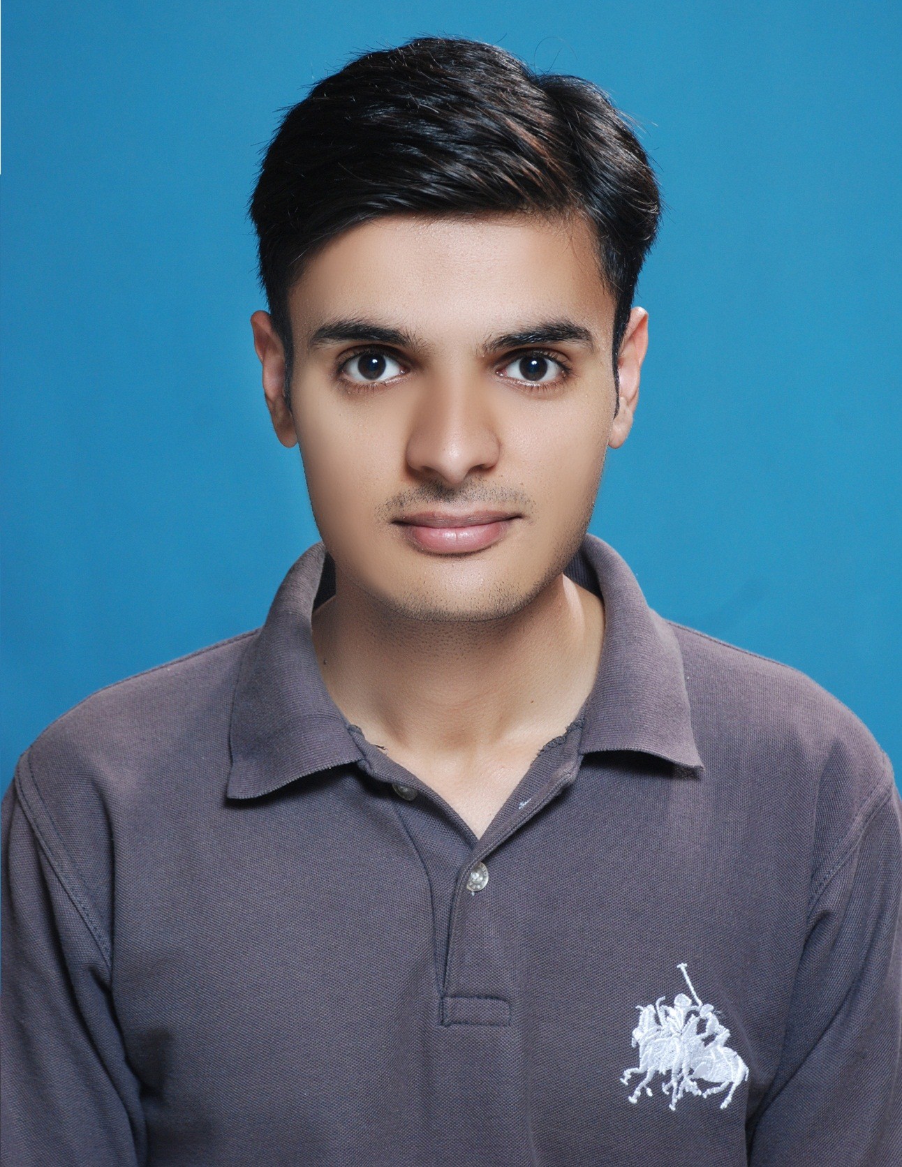 Dr. Yaseen Abdullah