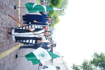 PBA06880.JPG
