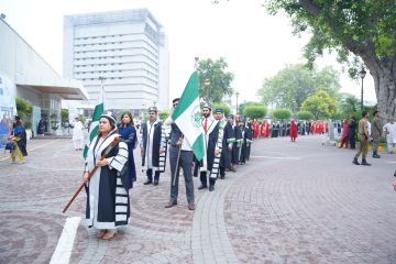 PBA06891.JPG