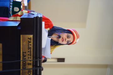 PBA06942.JPG