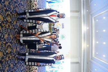PBA06923.JPG