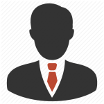 business_man_office_male-512 business_man_office_male-512