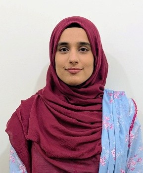 Dr Mateen Qayuum