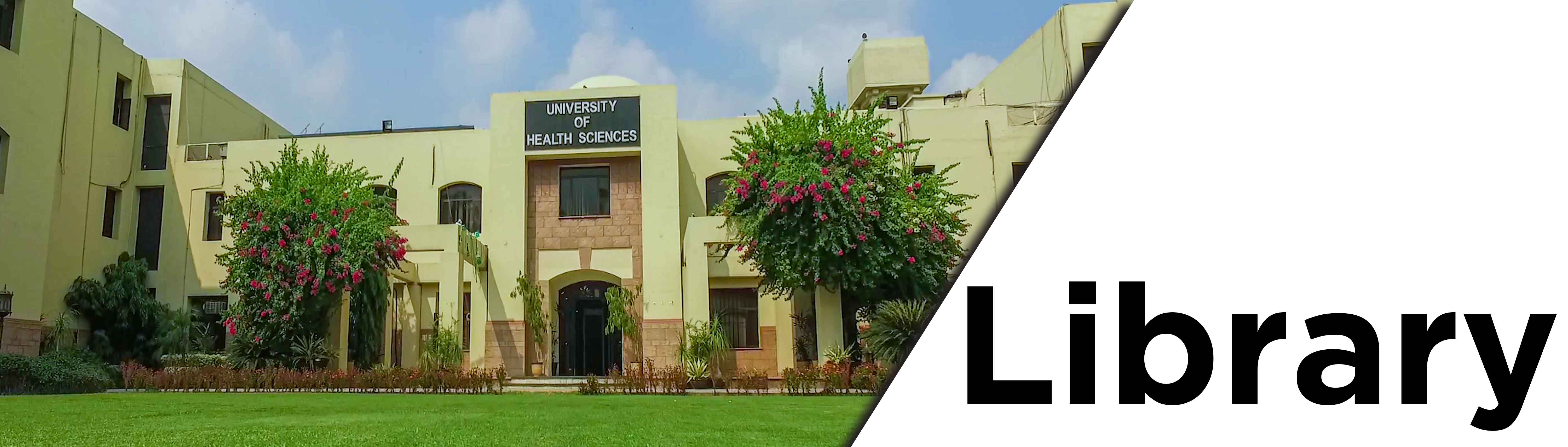 UHS-Dept UHS-Dept