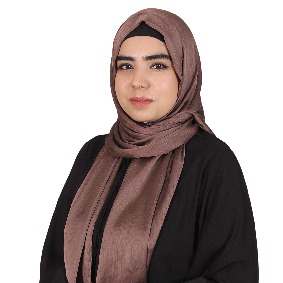 Nayab Fatima