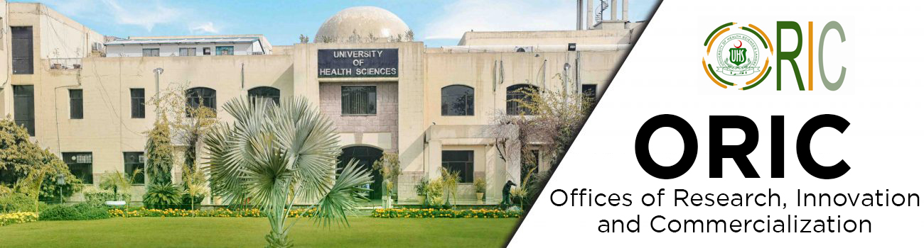 UHS-Dept UHS-Dept