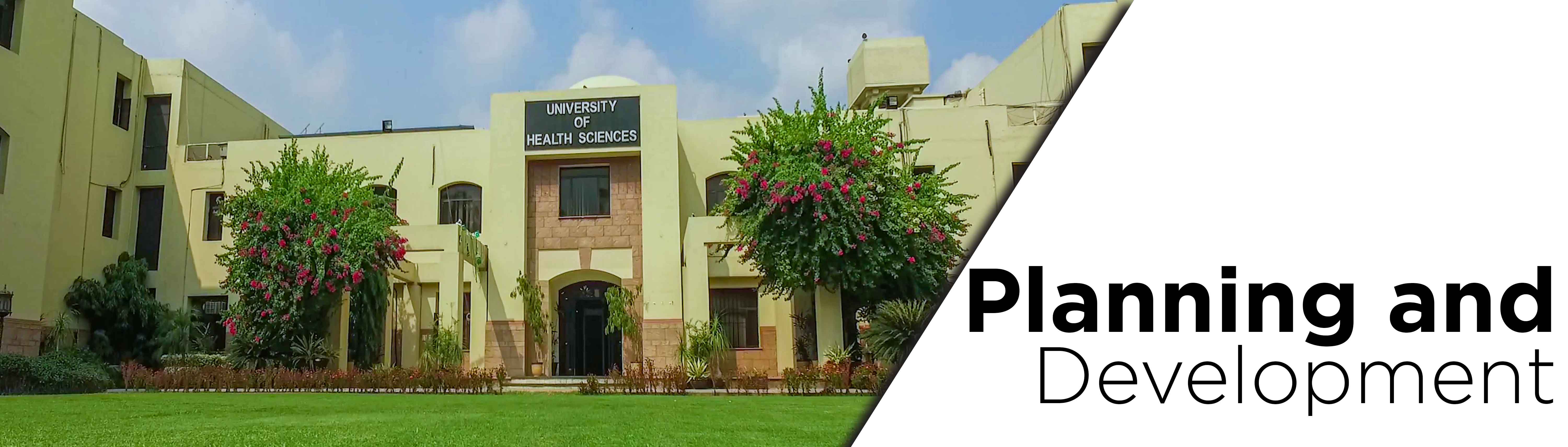 UHS-Dept UHS-Dept