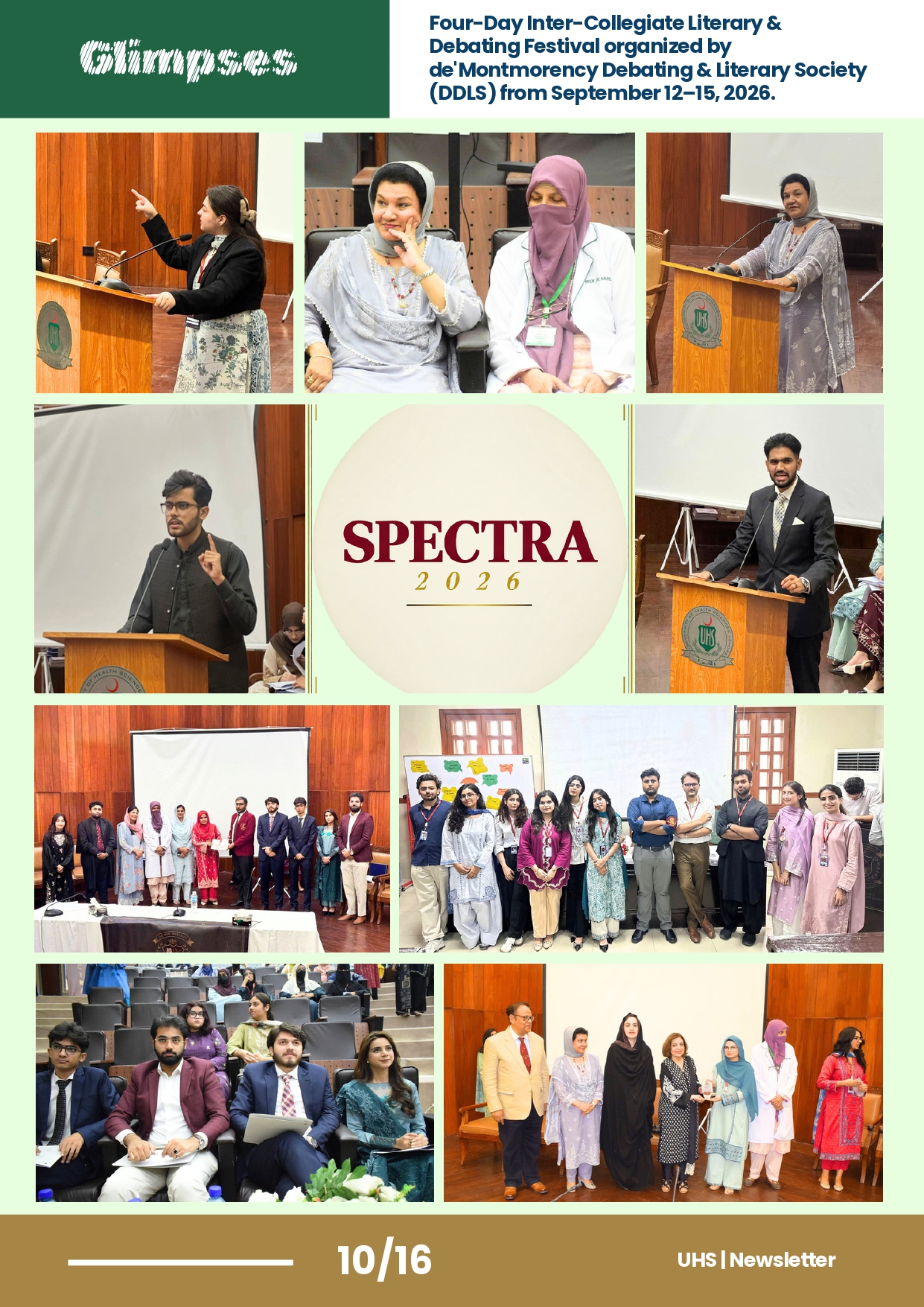 Page 10